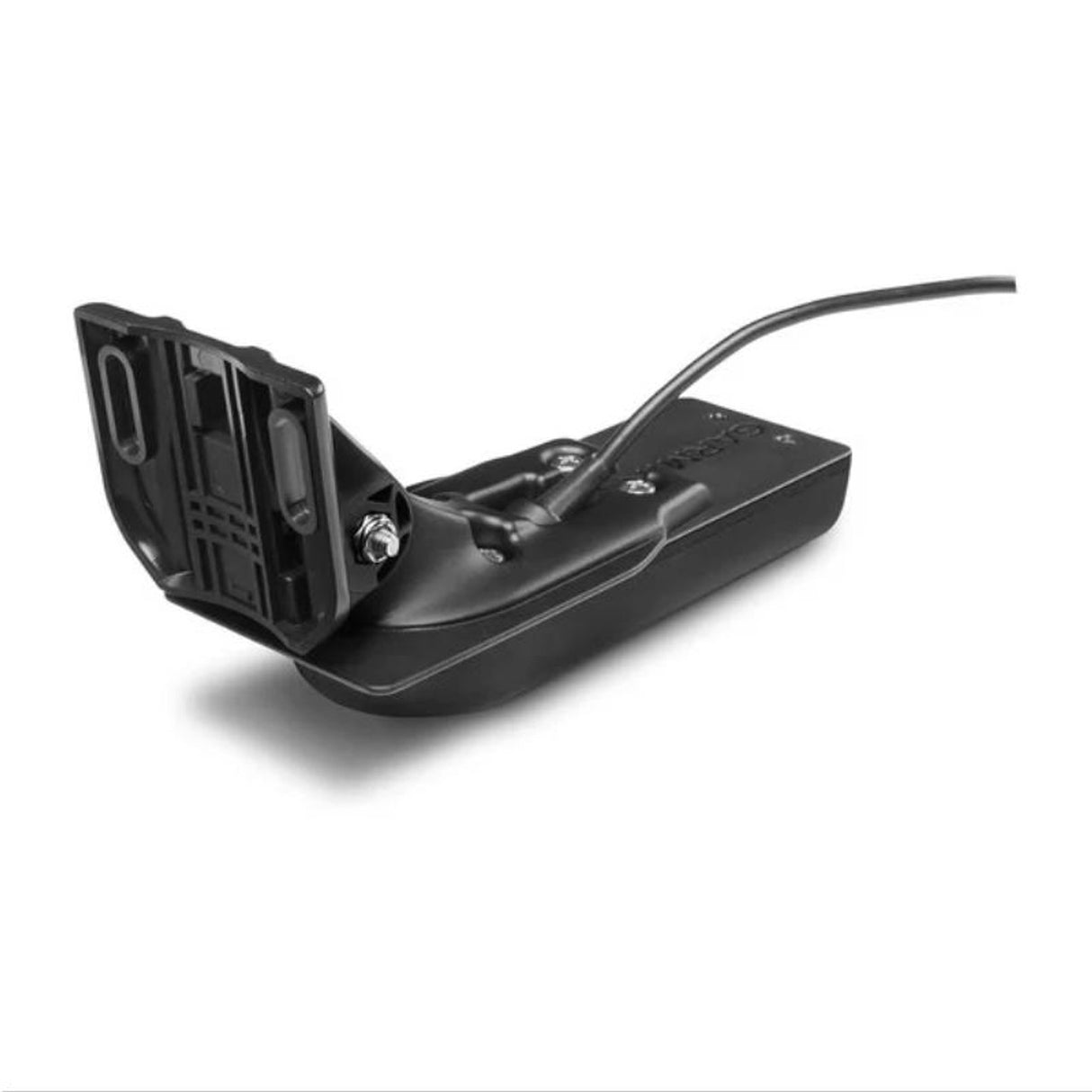 GARMIN GT22HW-TM HIGH WIDE TRANSOM MOUNT TRANSDUCER GT22HW-TM