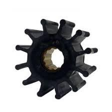 JOHNSON PUMP IMPELLER F7B MC97 WITH THREADED BUSH 17937-000 132912