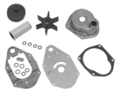 REPAIR KIT WATERPUMP 30-60 HP 12966A12
