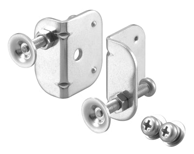 FLUSH MOUNT TO SUIT IC-M200 MB69