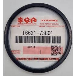 GASKET OIL COOL 16621-73G01