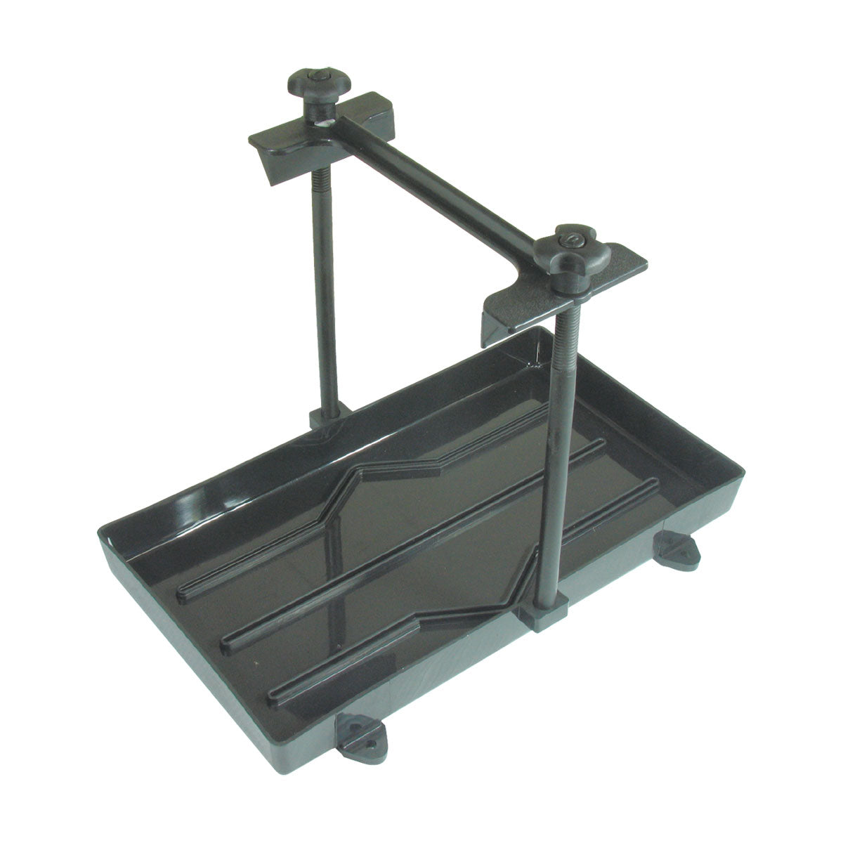 BATTERY TRAY LARGE 115119