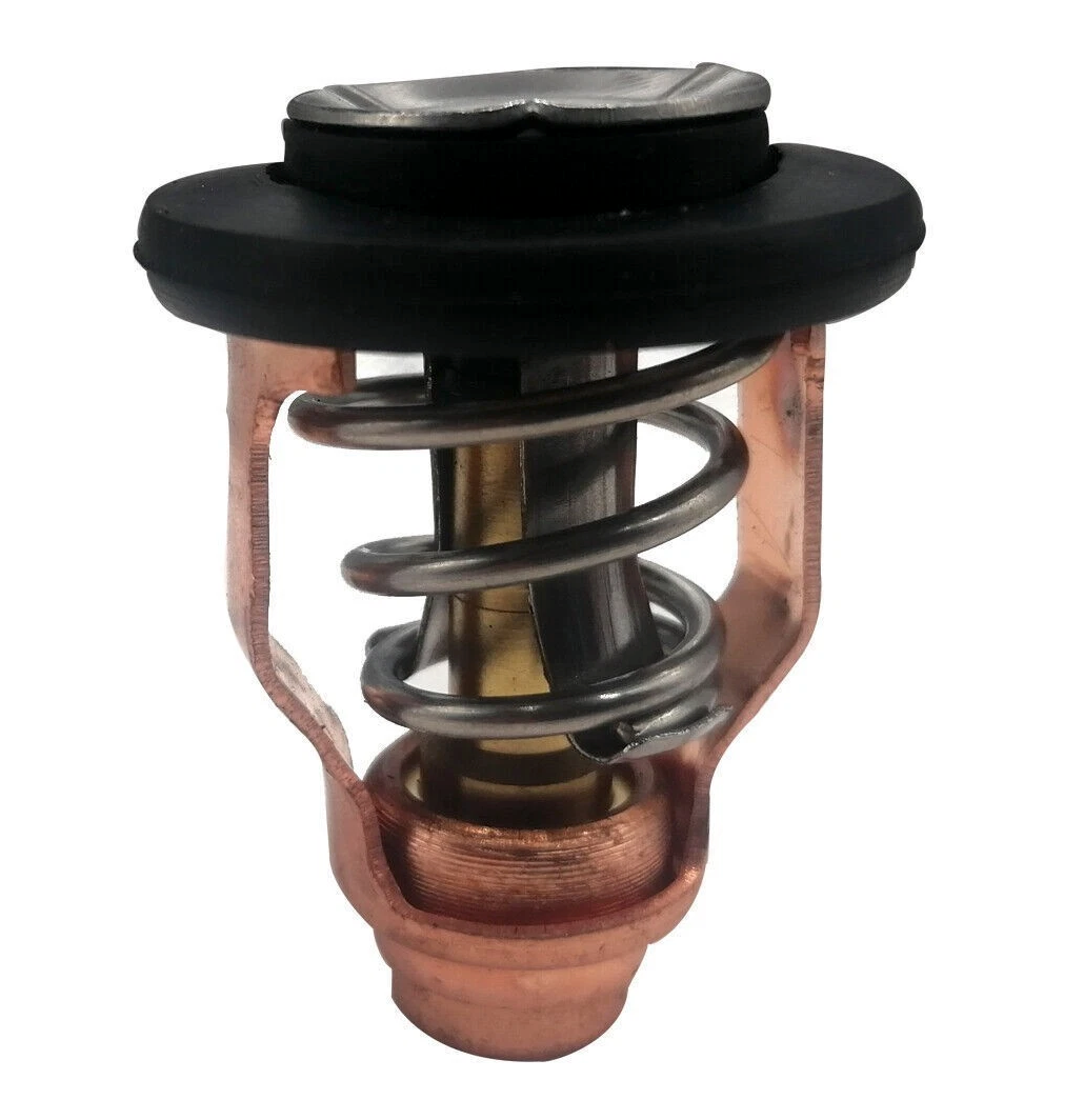 THERMOSTAT WATER 50 DEG 17670-90J21
