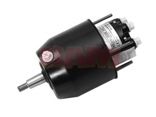 HELM KT-STD UP25 8M0056139