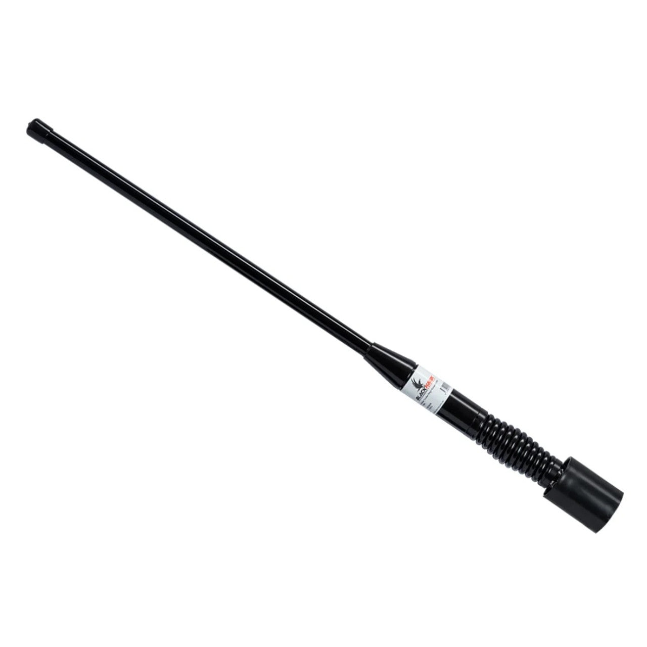 BLACKHAWK TRUCKER EDGE COMPACT LITE ANTENNA ANT-BH-00030