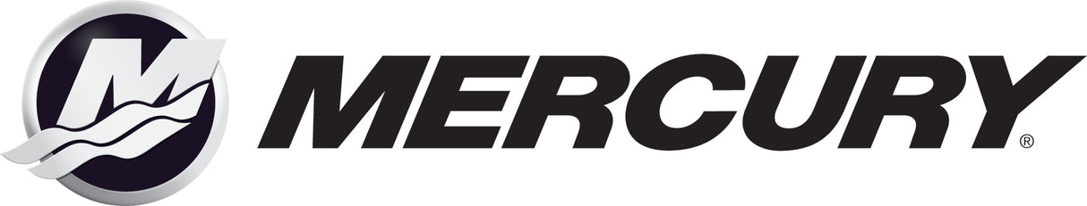 FILTER BOWL 8M0214990 MERCURY