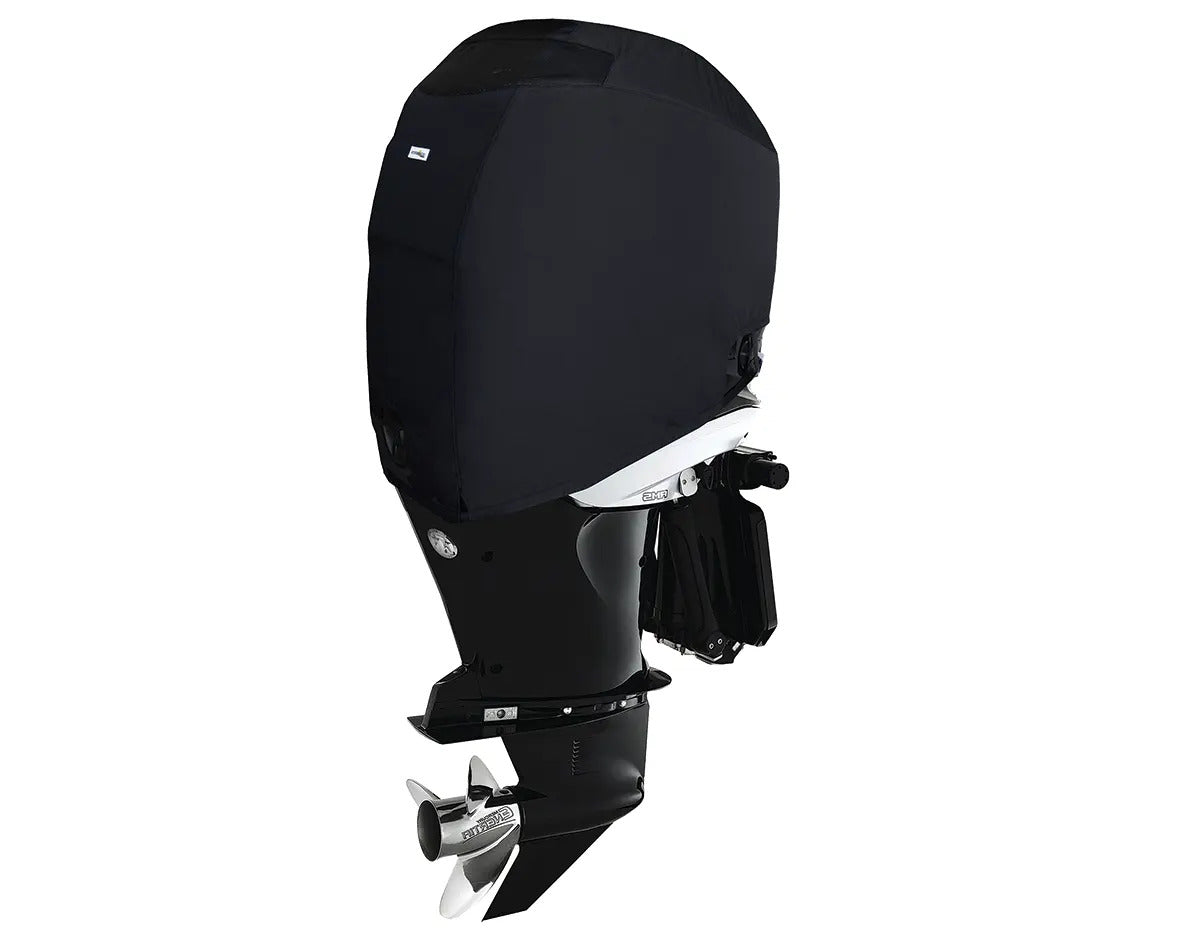 MERCURY VENTED OUTBOARD COVER 4 STROKE 4CYL 995CC (40HP-60HP) JPW11629-07