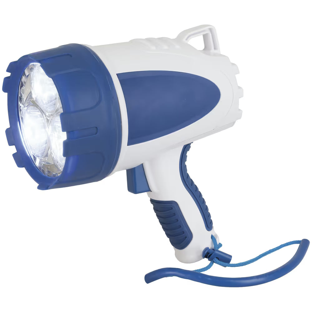 FLOATING WATERPROOF LED SPOTLIGHT 1500LM ST3327