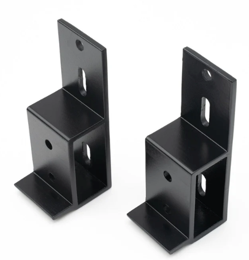 HARDSHELL RTT AWNING BRACKETS T050801945