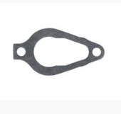 GASKET 8M0214960