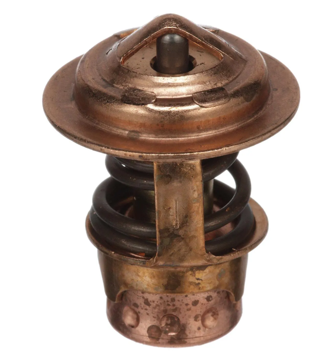 THERMOSTAT-120 14586 MERCURY