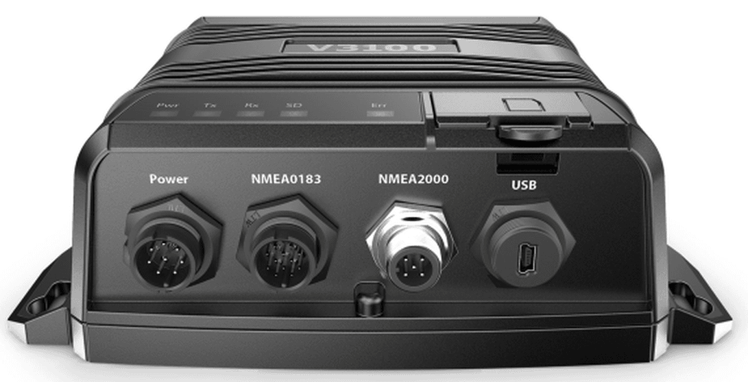 V3100 AIS CLASS B 000-14380-001