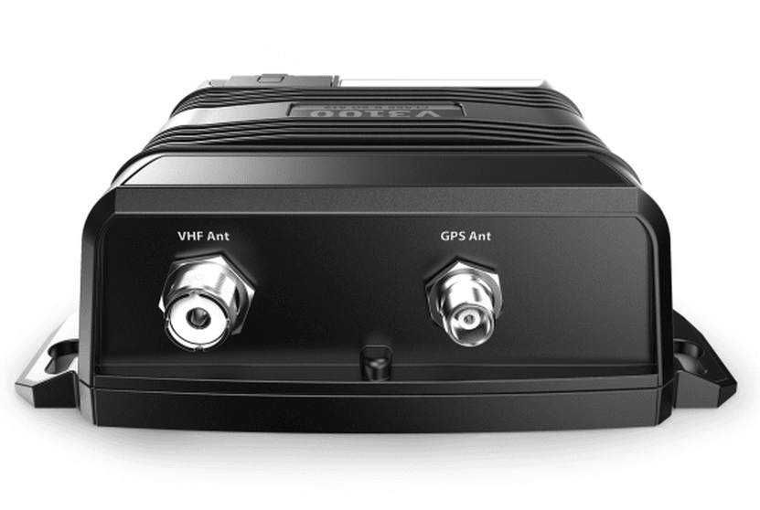 V3100 AIS CLASS B 000-14380-001