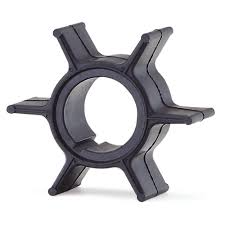 IMPELLER 8M0214912