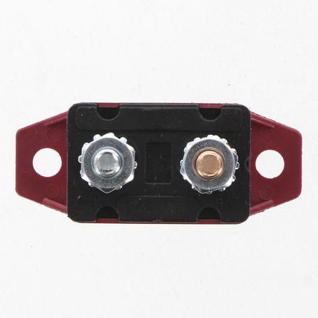 OEX 10A RED AUTO RESET CIRCUIT BREAKER - SINGLE (EACH) ACX2000