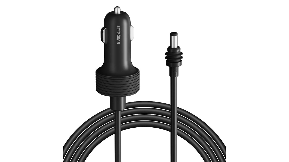 STARLINK MINI POWER ADAPTER 12V-24V TO 30V 2A STEP UP CONVERTER STARLINK MINI POWER ADAPTER