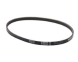 BELT 8M0235013 8M0031641