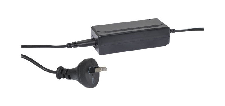 5-15V DC 3A APPLIANCE POWERPACK M8987B