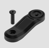 HANDLEBAR MOUNT PRO EXTENSION ARM QLP-HBR-PRO-EA