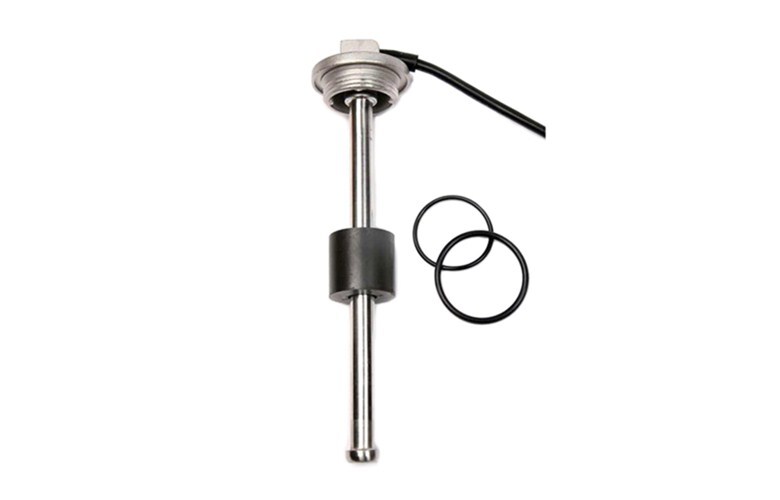 WEMA TANK LEVEL SENDER S3 240-30 OHM 275MM JPW2611