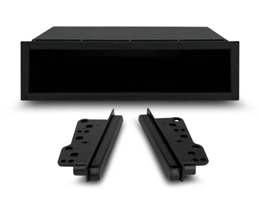 TOYOTA SERIES ABS INDASH POCKET UB4