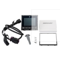 VESSELVIEW 403 KIT V-VIEW 403 KIT 8M0124498