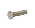 SCREW (M8 X 30) EACH 4000354