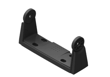 LINK-6 MOUNTING BRACKET 000-14060-001