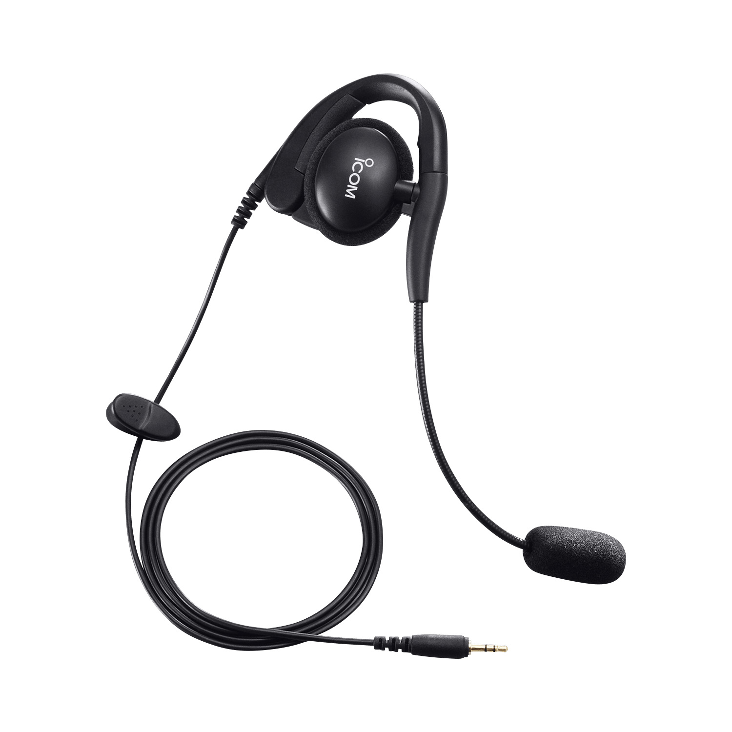 ICOM HEADSET HS-94LW