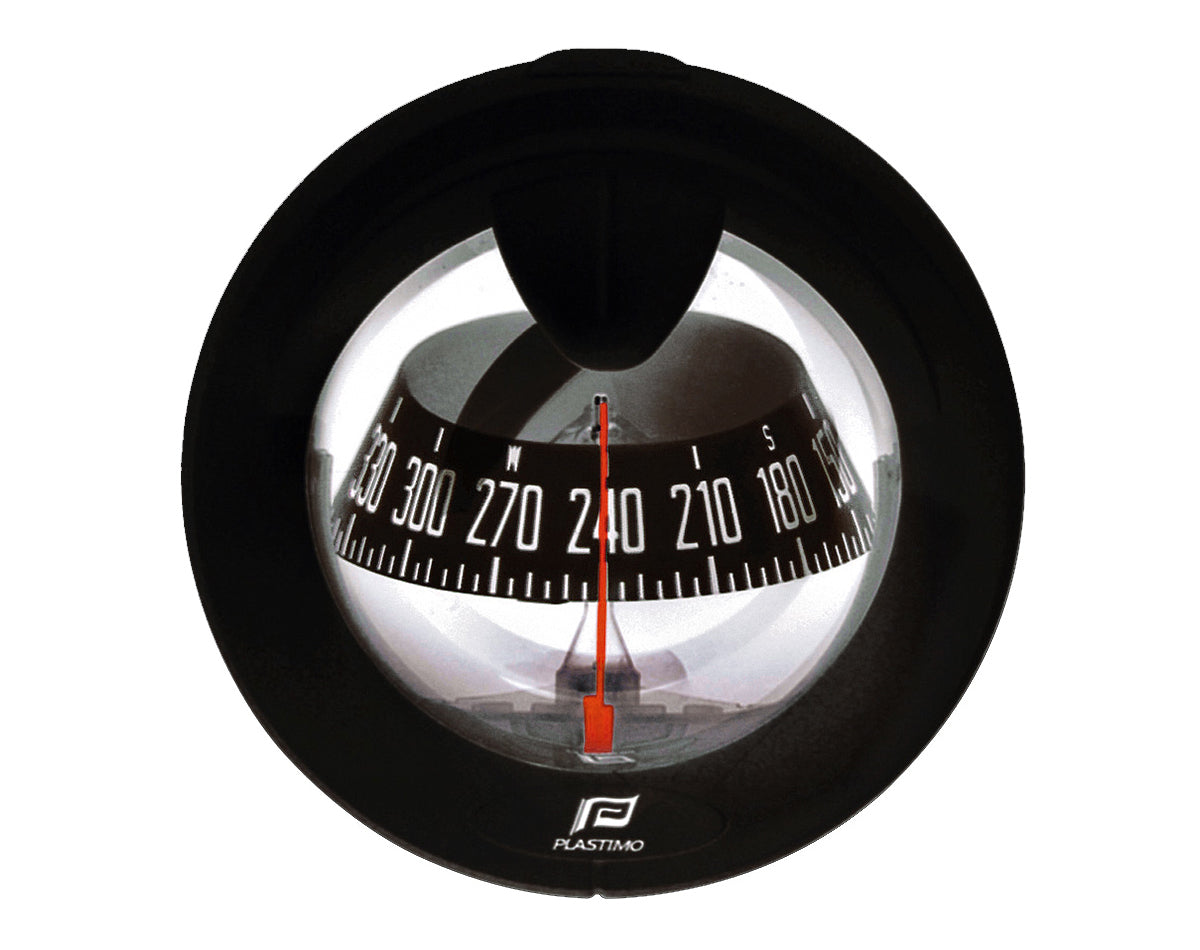 COMPASS DASH MOUNT 75 RWB8013