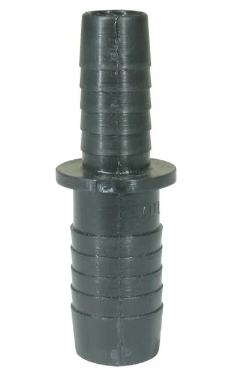 REDUCING HOSE JOINER 19MM X 25MM 138468