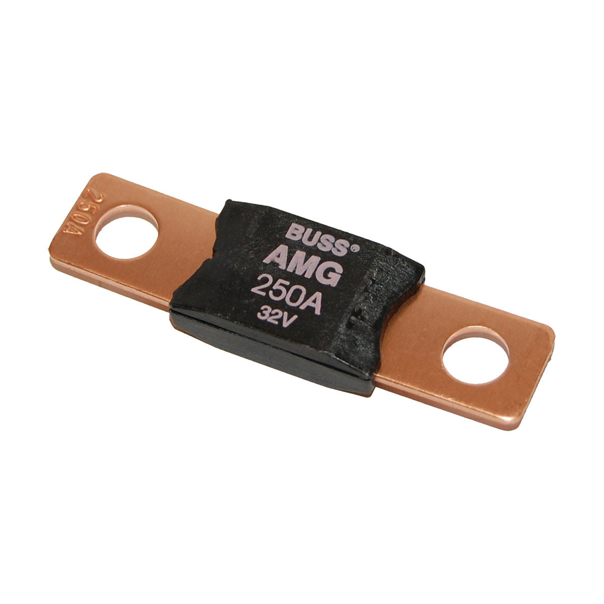 BLUE SEA MEGA OR AMG FUSE 250A BS-5107