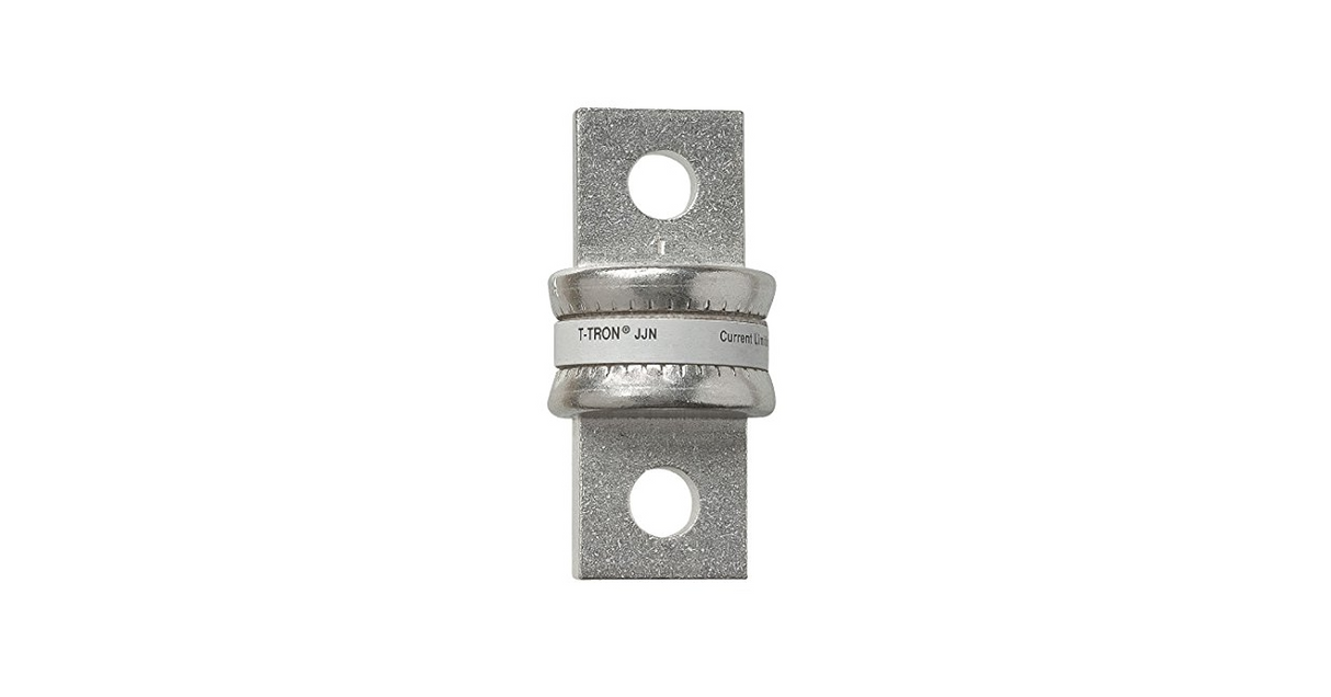 BUSSMANN FUSE T CLASS JJN225