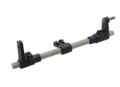 SHAFT ASSY-SHIFT 821483A6