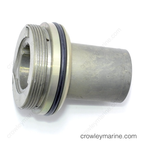 CARRIER BEARING 42144T3
