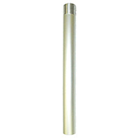 MARINE MAST MT ADAPTOR SS MMA-SS