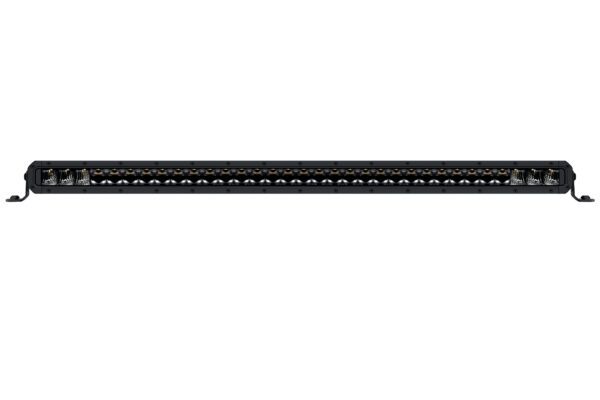 LED 32″ SLIM LIGHTBAR 1FJ358176311