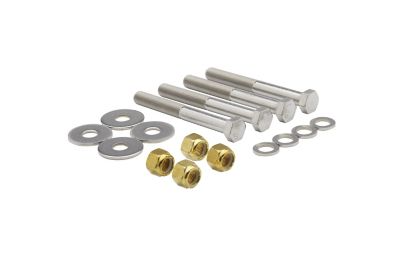 BOLT KIT 4.5 INCH 67755A13