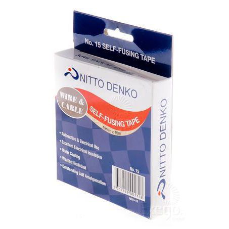 SELF AMALGAMATING TAPE N015-19