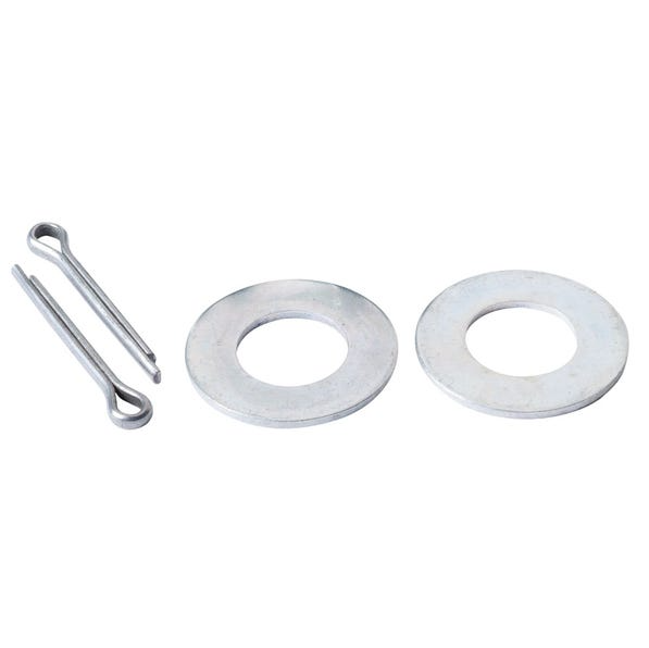 WASHER, TILT PIN 19619