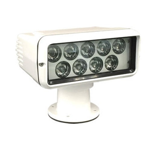 SEARCHLIGHT HRL-2070U/G 12/24VDC LED 1440068