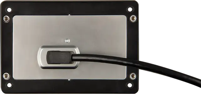 GX TOUCH 50 BPP900455050