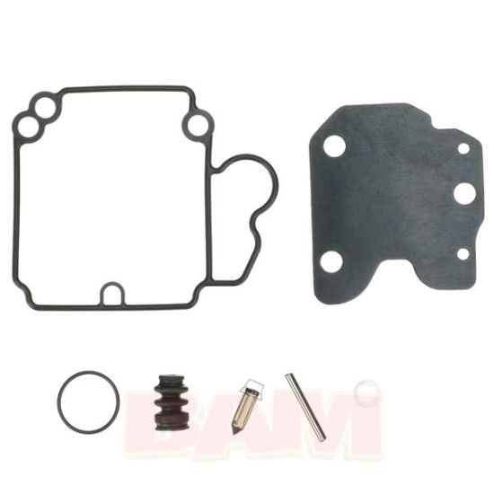 CARB REPAIR KIT 8542561