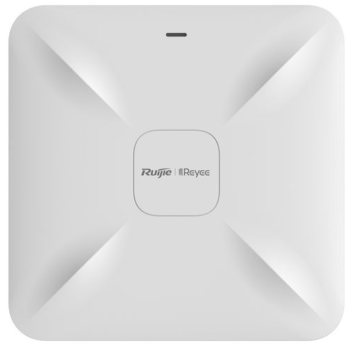 WIFI CEILING ACCESS POINT - RUIJIE REYEE RG-RAP2200(E)