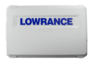 HDS-10 PRO SUNCOVER 000-16059-001