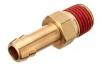 CONNECTOR 89771Q2