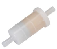 FILTER-FUEL 877565T1