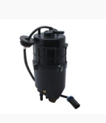 FUEL SUPPLY MODULE 8M0161584