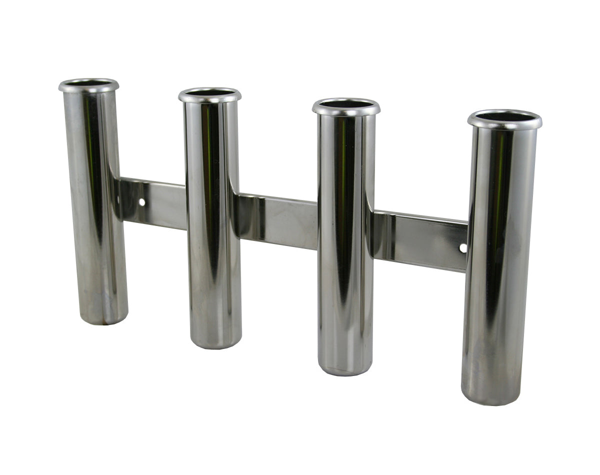 ROD RACK WITH 4X ROD HOLDERS JPW5971