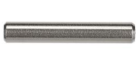 SHEAR PIN KT 815111Q02